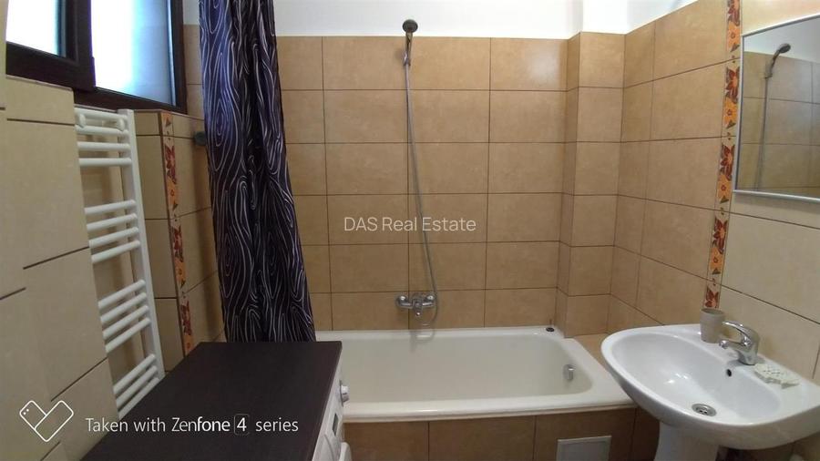 Apartament 2 camere | Piata Romana | centrala proprie - 9