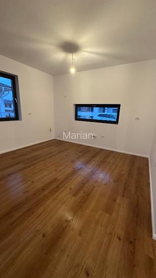 Casă individuală pe parter - 4