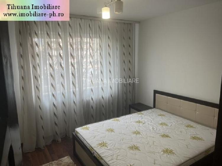 Apartament 3 camere de vanzare: Republicii(Prestij-8 Martie),etajul 2 - 15