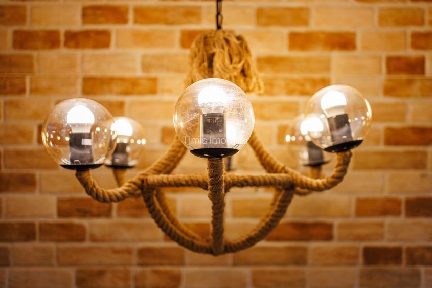 Duplex Premium, curte superbă – Timisoara,, panouri solare | Com 0% - 52