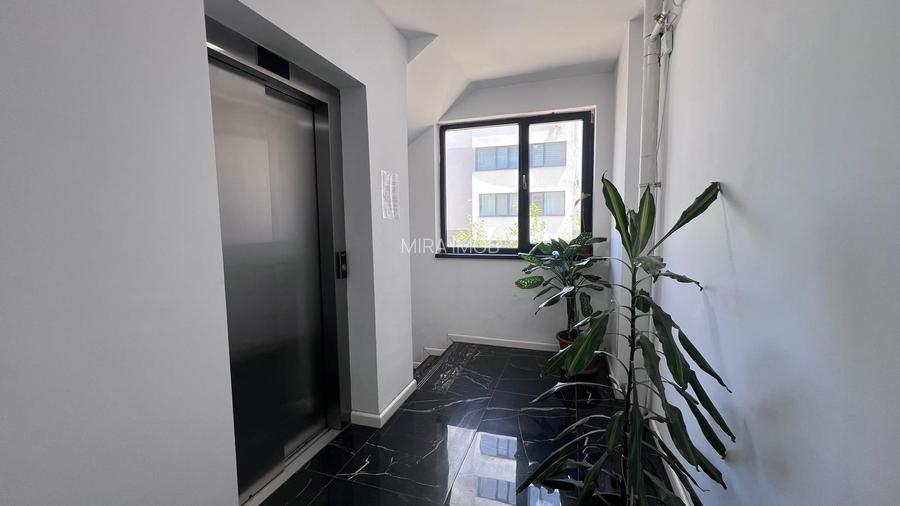 Apartament 2 camere spațios, etaj 1/5, balcon închis – Prelungirea Ghencea - 13