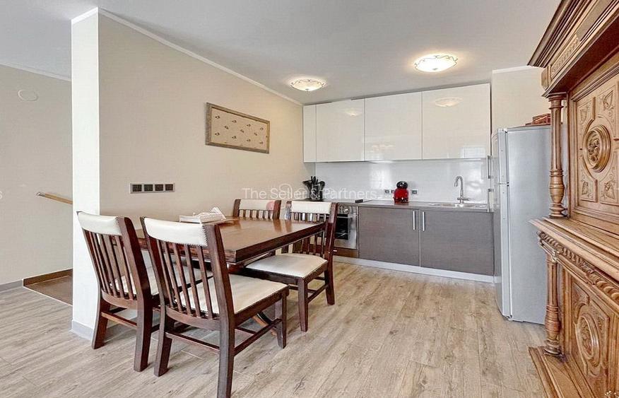 Complex Silver Mountain - 3