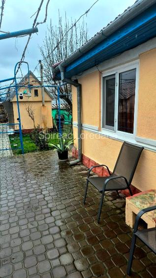 Vand casa individuala - 6