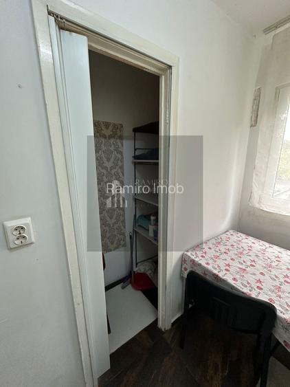 Apartament 3 camere 68mp Sector 4 - Obregia / Brancoveanu - 13