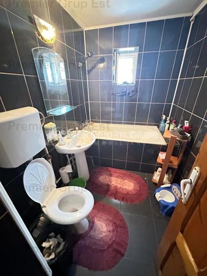 Apartament 3 camere, Nicolina, 72mp - 8