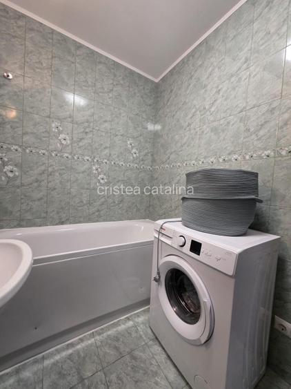 Inchiriere apartament 2 camere central - 9