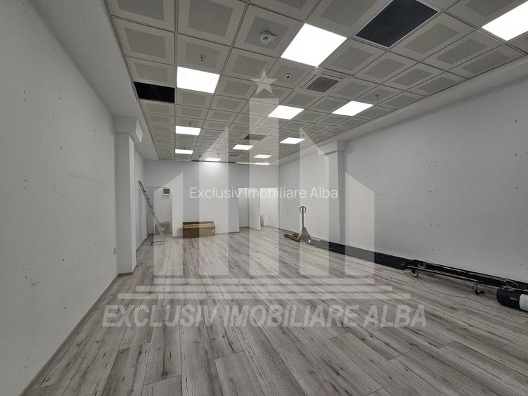 Spatii comerciale | De inchiriat | Ultracentrale - 10