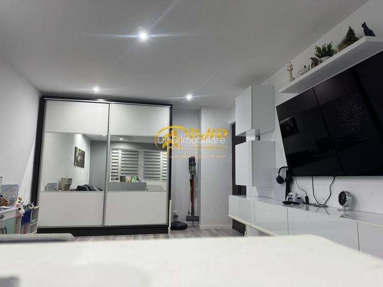 Apartament 2 camere Cug - 5