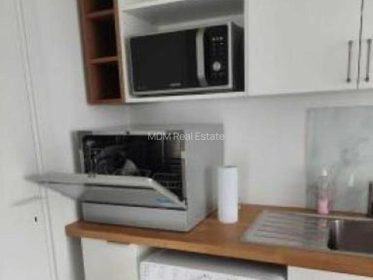 vanzare apartament deosebit 2 camere, parcare inclusa Cloud 9 - 10