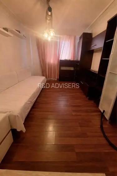 Apartament Sector 3 – Trapezului | Potențial ridicat investițional - 3