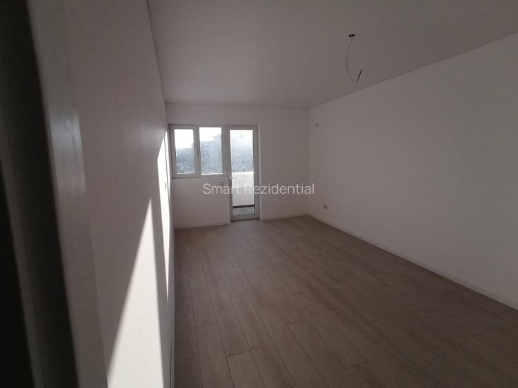 2 camere Brancoveanu adiacent - 5