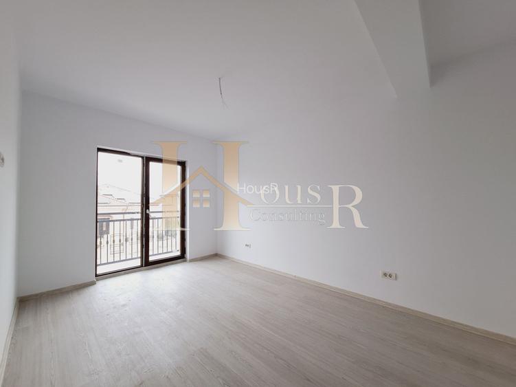 Aproape de benzinaria ESO. Casa cu 5 camere. Cu dormitor la parter. - 14