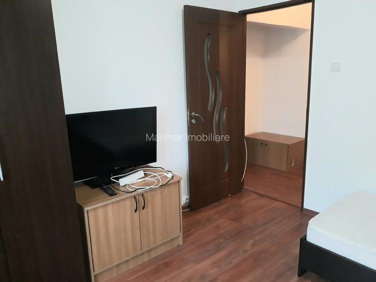 Unirii, Nerva Traian, BCR adiacent 5 minute de metrou Timpuri Noi - 7