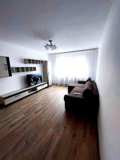 Apartament NOU 2 camere in Ploiesti, zona Paltinis - 3