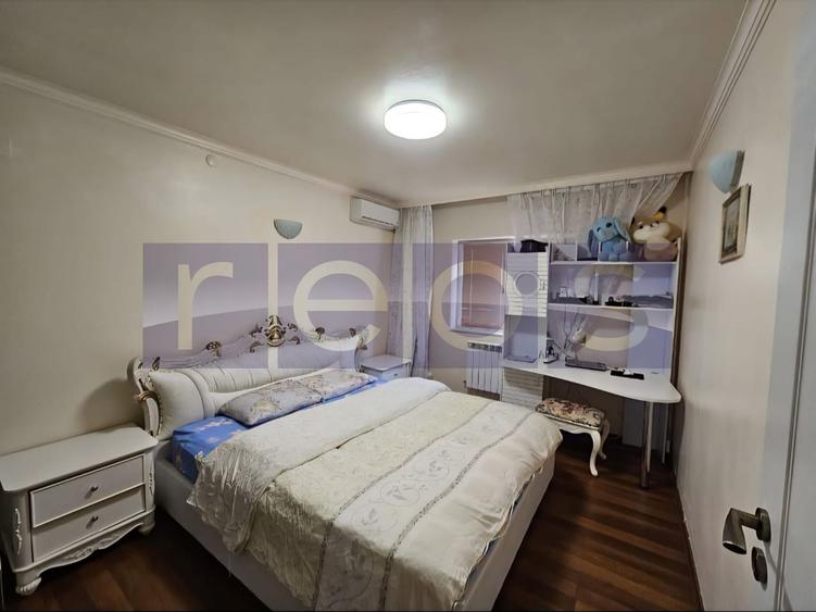 VANZARE CASA | 4 CAMERE| PIPERA - 4