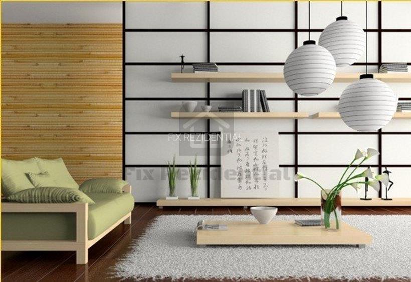 3 camere Palas - Sala Polivalenta - FINALIZAT - Finisaje personalizate - 14