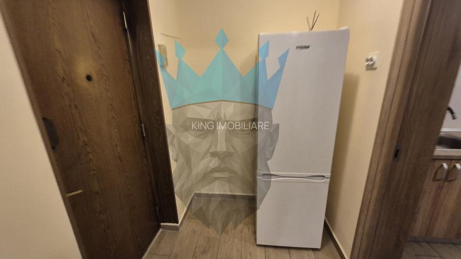 Apartament 2 Camere Mosilor Bucuresti - 11