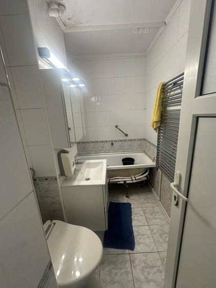 EXCLUSIV! Apartament 3 camere decomandat, parter–Tomis Nord, zona Tic Tac