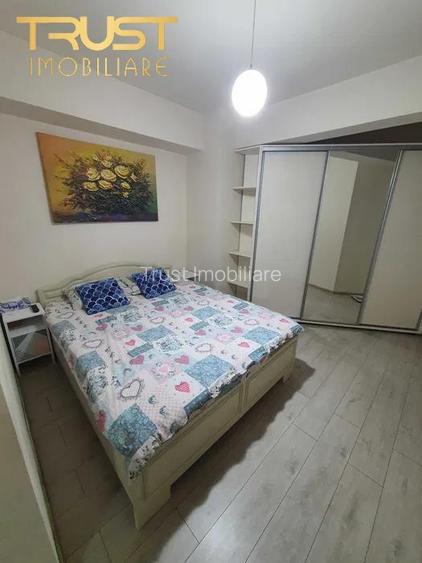 3 Camere I Marasti I Balcon I Parcare privata - 4