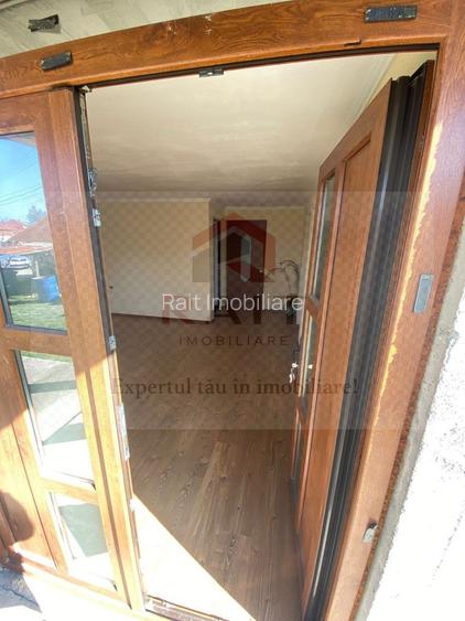 Casa de Vanzare Tigveni Arges - 28