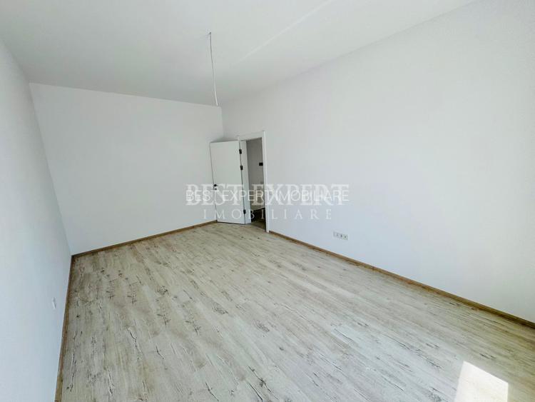 Apartament 2 camere cu Parcare Finalizat Mutare Rapida - 2