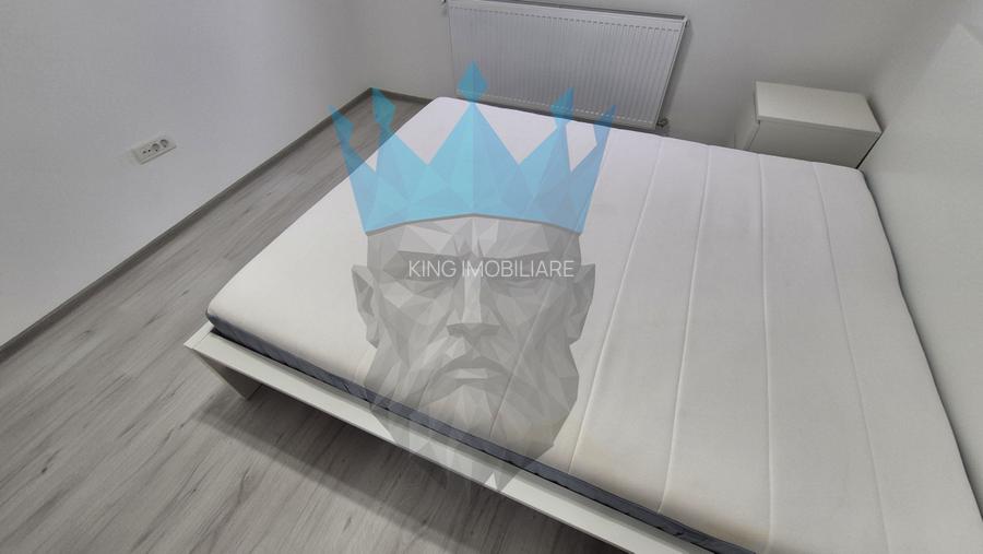  Apartament 3 Camere Theodor Pallady Bucuresti - 19