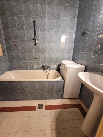De vanzare Apartament 3 camere în vilă, Kiseleff, Arcul de Triumf - 11