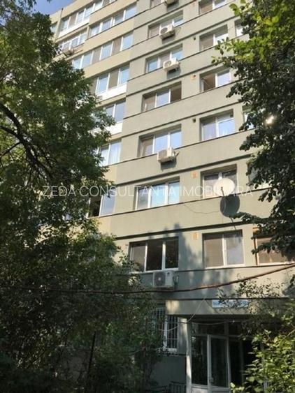 Apartament 2 camere, BOILER – 9 min Metrou Tudor Vladimirescu - 12
