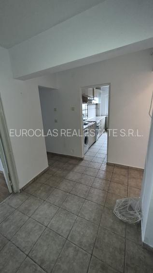 Exclusivitate!  Apartament 3 camere - Poarta 6 - 105.000 euro  (Cod E5) - 2
