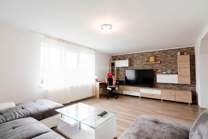 Casa P+M Nojorid - 3