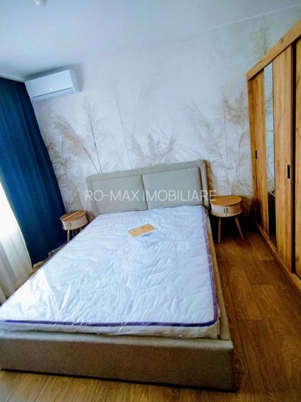 1 mai Averescu Herăstrău - 3