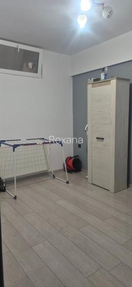 Apartament 3 camere de vânzare – Ansamblu Rezidențial RO - 7