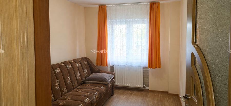 Apartament de vanzare, 3 camere, Str. Panduri - 4