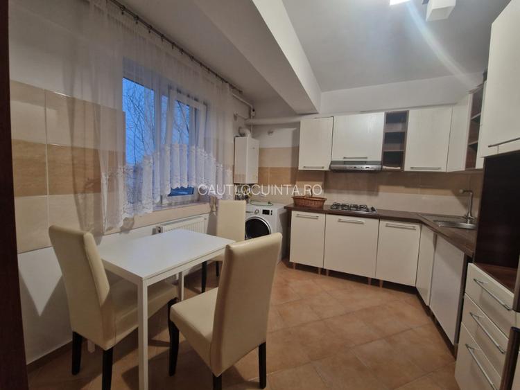 Apart. 2 Camere | Colentina | Spital Fundeni | Centrala | Bloc 2013  - 3