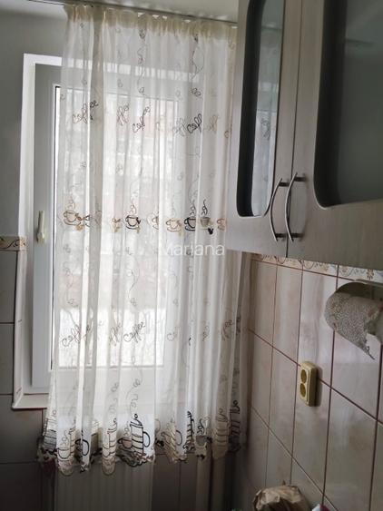 Apartment 2 camere semidecomandat micro 19 - 7