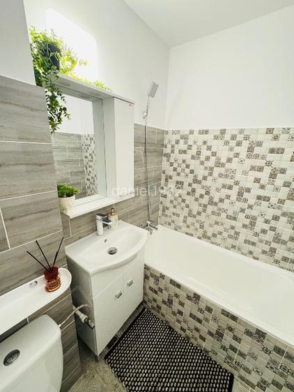 Proprietar, Metrou Eroii Revolutiei , Sos Giurgiului , MUTARE IMEDIATA - 8