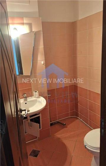 Apartament 4 camere, Gheorgheni - 4