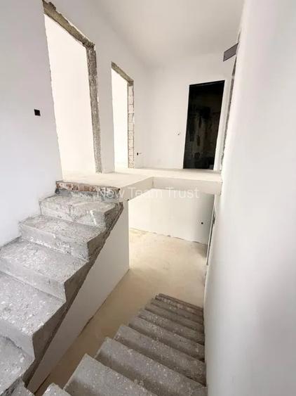 Vanzare Vila  individuala Voluntari - 4