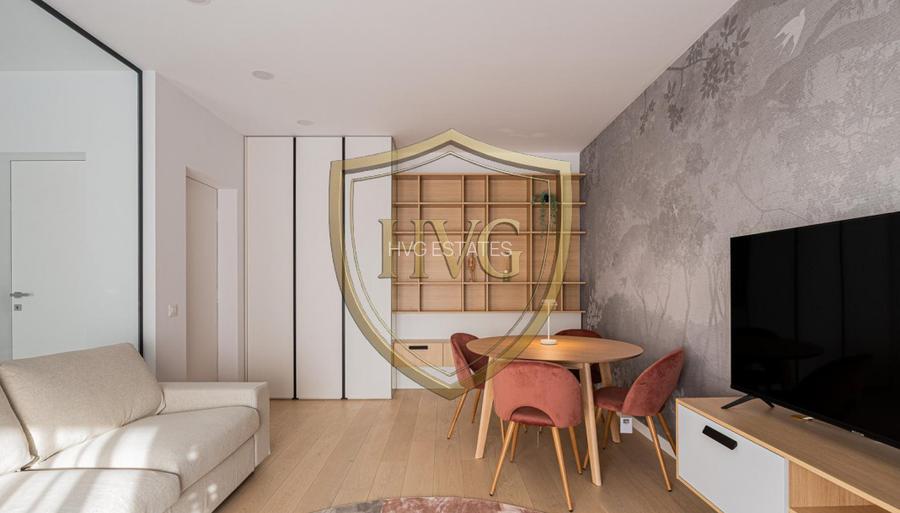 Apartament 2 Camere | Decomandat | Centrala Proprie | Nusco City - 2