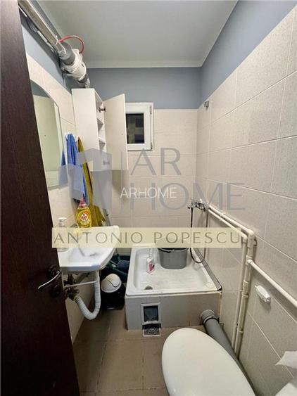 Spatiu comercial cu vitrina stradala, in Ploiesti, zona Mall Afi - 8