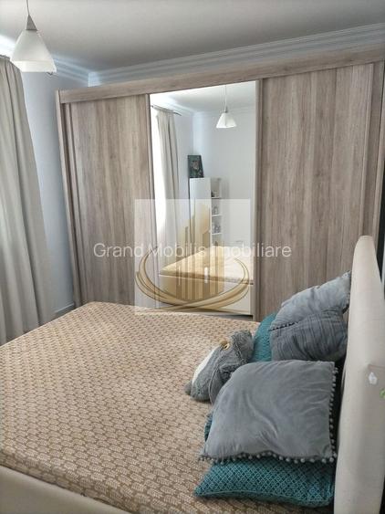 Apartament 3 Camere, Modern | Etaj 2 | Dumbrăvița – Zonă Excelenta - 3