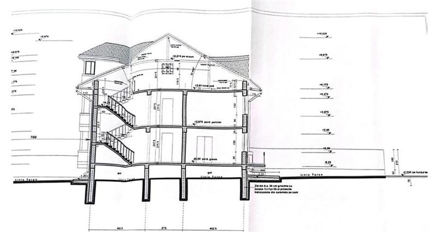 Vila Premium, Robusta, Versatila, Colentina (Parc Plumbuita) - 6