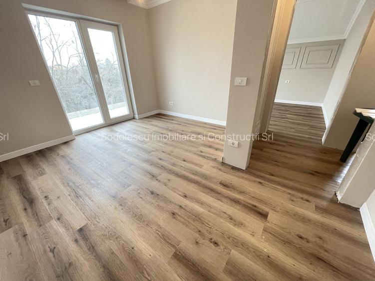 Proprietate premium,finisaje moderne,zona Ronat-Mehala - 23