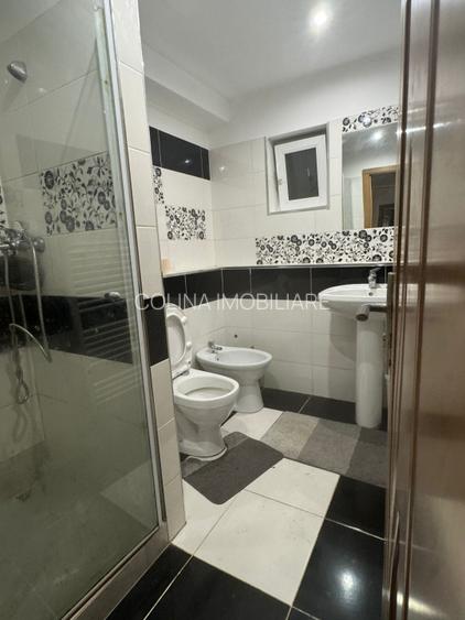 Apartament 2 camere cartier Zorilor, zona Pasteur - 7