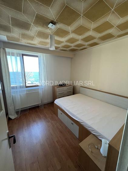 Apartament 4 camere Piata Ovidiu - 32