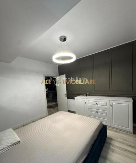 2 Camere de inchiriat | Dristor | Metrou | 58 mp - 2