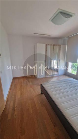 Vila LUX 5 cam., mobilata/utilata + piscina | Pipera - Erou Iancu Nicolae - 10