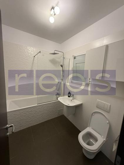 VANZARE 3 CAMERE | LAGUNA RESIDENCE | 102MP | MOBILAT-UTILAT LUX | - 19