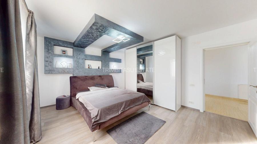 VOLUNTARI - Locuinta Ideala pentru Familie sau Activitati Mixte - 12