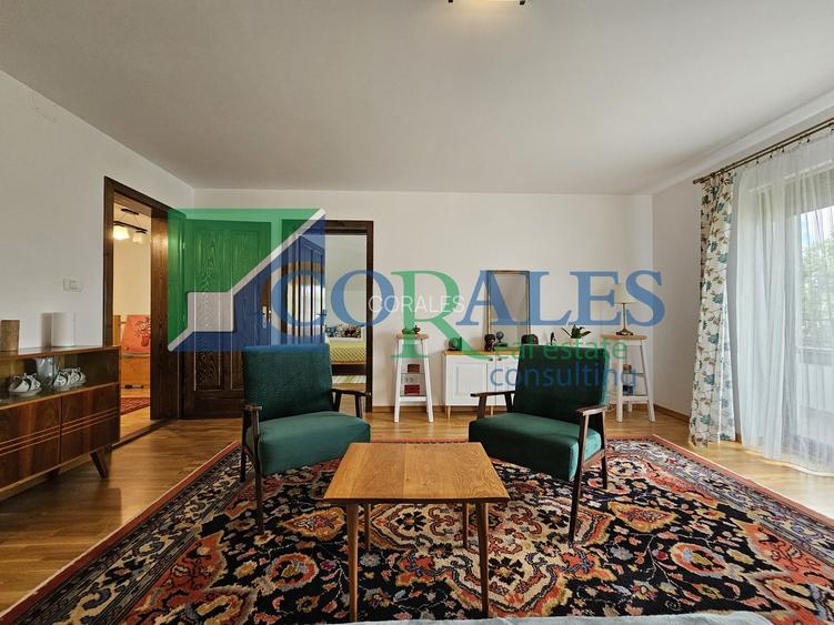 Sentimentul de ACASA - 10